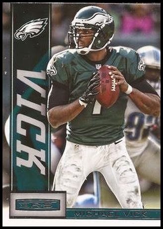 13PRS 74 Michael Vick.jpg